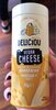 Vegan Cheese Seasoning - Product