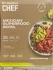 Mexican Superfood Bowl - Product