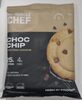 Protein Cookie Choc Chip - Produkt