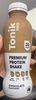 Premium protein shake chocolate flavour - Product