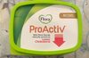 ProActiv Margarine Buttery - Produkt