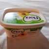 Flora original margarine - Product