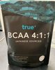 BCAA 4:1:1 - Product
