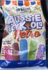 Aussie Icy Kools Retro - Prodotto