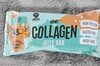 NOWAY COLLAGEN JELLY BAR - Producto