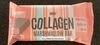 Collagen Marshmallow Bar - Prodotto