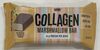 Collagen marshmello bar - Product