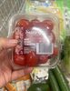 Mini roma tomatoes - Product