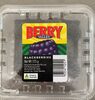 Berry Valley Blackberries - Product