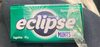 Eclipse mints - Produkt