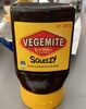 vegemite - Product