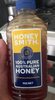 Honey smith - Product