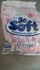The so soft marshmallow co. - Produit