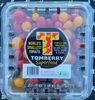 Tomberry Superfood - Product