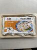 soy sauce beef cheong fun - Product