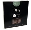 Fable 100% plant basef slow braised meat - Product