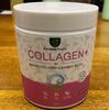 Collagen + - Product