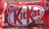 Kit Kat - Produkt