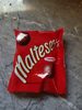 Maltesers Mini Pack - Producto
