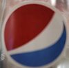 Pepsi 300ml - Product