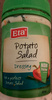 Potato Salad Dressing - Product