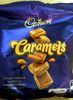 Caramels - Product