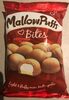 Mallowpuffs Chocolate Biscuits Bites - Product