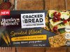 Craker Bread - Produkt