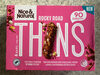 THINS Rocky Road - Product