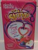 Fruit strings - Product