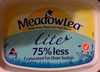 MeadowLea Lite - Product