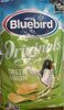 Bluebird Originals green onion - Product