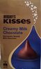 Hershey's kisses - Prodotto