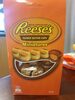 Reeses peanutbutter cup - Product