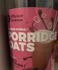 Porridge Oats - Product