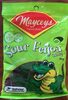 Sour Feijoa Sweets - Product
