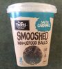 Smooshed wholefood balls - Produkt