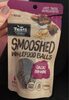 Smooshed wholefood balls - Produkt