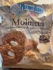 Molinetti - Product