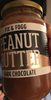Dark Chocolate Peanut Butter - Tuote