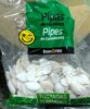 Pipas calabaza - Product