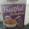 Fruitful Breakfast - Product