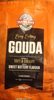 Fromage Gouda - Product