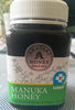 Arataki Manuka Honey Umf 5pls - Product