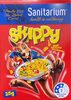 Skippy - Ürün