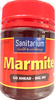 Marmite - Producto
