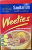 Weeties - Producto