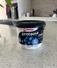 anchor protein - Produkt