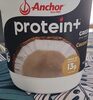 Yaourt Protein+ - Product