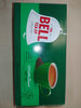 Bell Tea (Loose leaf Ceylon blend) - Produit